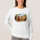 Pesquisar por guerin camisetas Pierre narciso
