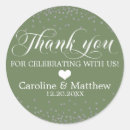 Pesquisar por verde azeitona adesivos Cor