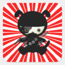 Pesquisar por cachorro kawaii adesivos Bonito