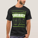Pesquisar por energia renovável camisetas Alterações climáticas