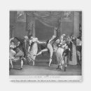 Pesquisar por mania imas Dança