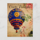 Pesquisar por pinturas da flor cartoes postais Vintage
