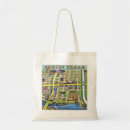 Pesquisar por turista bolsas Mapa