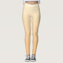 Pesquisar por pêssego leggings Pastel