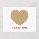 Pesquisar por neurônio cartoes postais Anatomia