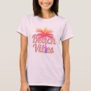 Pesquisar por palm beach camisetas Palmeira