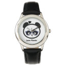 Pesquisar por amor da panda Para todos