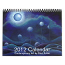 Pesquisar por contemporâneo calendarios Calendário