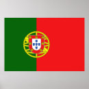 Pesquisar por bandeira de portugal pôsteres pósteres Qualquer pessoa