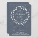 Pesquisar por impresso natal convites Para todos