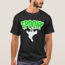 Pesquisar por banshee roupas Assustador