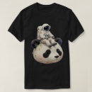 Pesquisar por surreais camisetas Qualquer pessoa