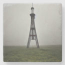 Pesquisar por sem risco porta copos Para ele