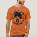 Pesquisar por mother camisetas Vintage
