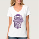 Pesquisar por fatime camisetas Qualquer pessoa