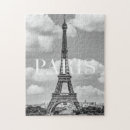 Pesquisar por torre eiffel quebra cabecas França