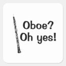 Pesquisar por orquestra engraçada adesivos Instrumento