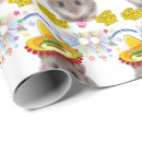 Pesquisar por rato do feliz aniversario Qualquer pessoa