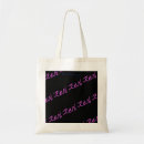 Pesquisar por zen bolsas tote Rosa