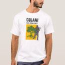 Pesquisar por golani camisetas Exército