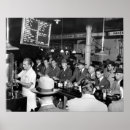 Pesquisar por os anos 50 pôsteres pósteres Restaurante