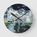 Pesquisar por pegasus mitologia artes pósteres Para crianças