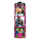 Pesquisar por nomes m canecas Qualquer pessoa