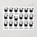 Pesquisar por camelo engraçado cartoes postais Camelos