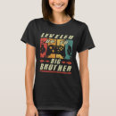 Pesquisar por levado camisetas Retrô