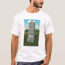Pesquisar por ravina camisetas Novo