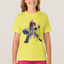 Pesquisar por ben 10 camisetas Omnitrix