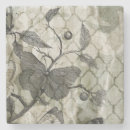 Pesquisar por arabesque porta copos Animais