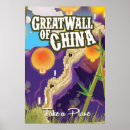 Pesquisar por poster da porcelana pôsteres pósteres Chinês