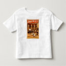 Pesquisar por ostentar camisetas Vida