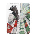 Pesquisar por comprar imas Qualquer pessoa