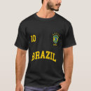 Pesquisar por equipe de futebol brasileira camisetas Equipe nacional do brasil