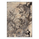 Pesquisar por tatuagens cartoes postais Flores