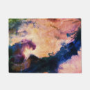 Pesquisar por arte abstracta moderna Contemporâneo