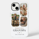 Pesquisar por masculino iphone capas Avô