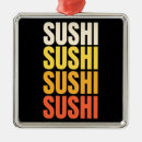 Pesquisar por japão ornamentos Comida