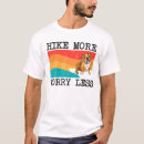 Pesquisar por hike camisetas Less