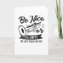 Pesquisar por concerto musical cartoes Trompete