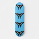 Pesquisar por butterfly skates Butterflies