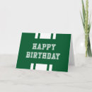Pesquisar por camisas cartoes Atleta
