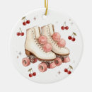 Pesquisar por patins ornamentos Vintage