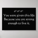 Pesquisar por inspirar pôsteres pósteres Motivação