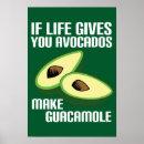 Pesquisar por vegetarianos pôsteres pósteres Humor