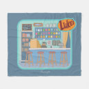 Pesquisar por luke mantas Restaurante de luke