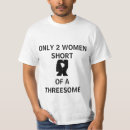 Pesquisar por threesome Homens