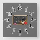 Pesquisar por formatura relogios de parede Escola